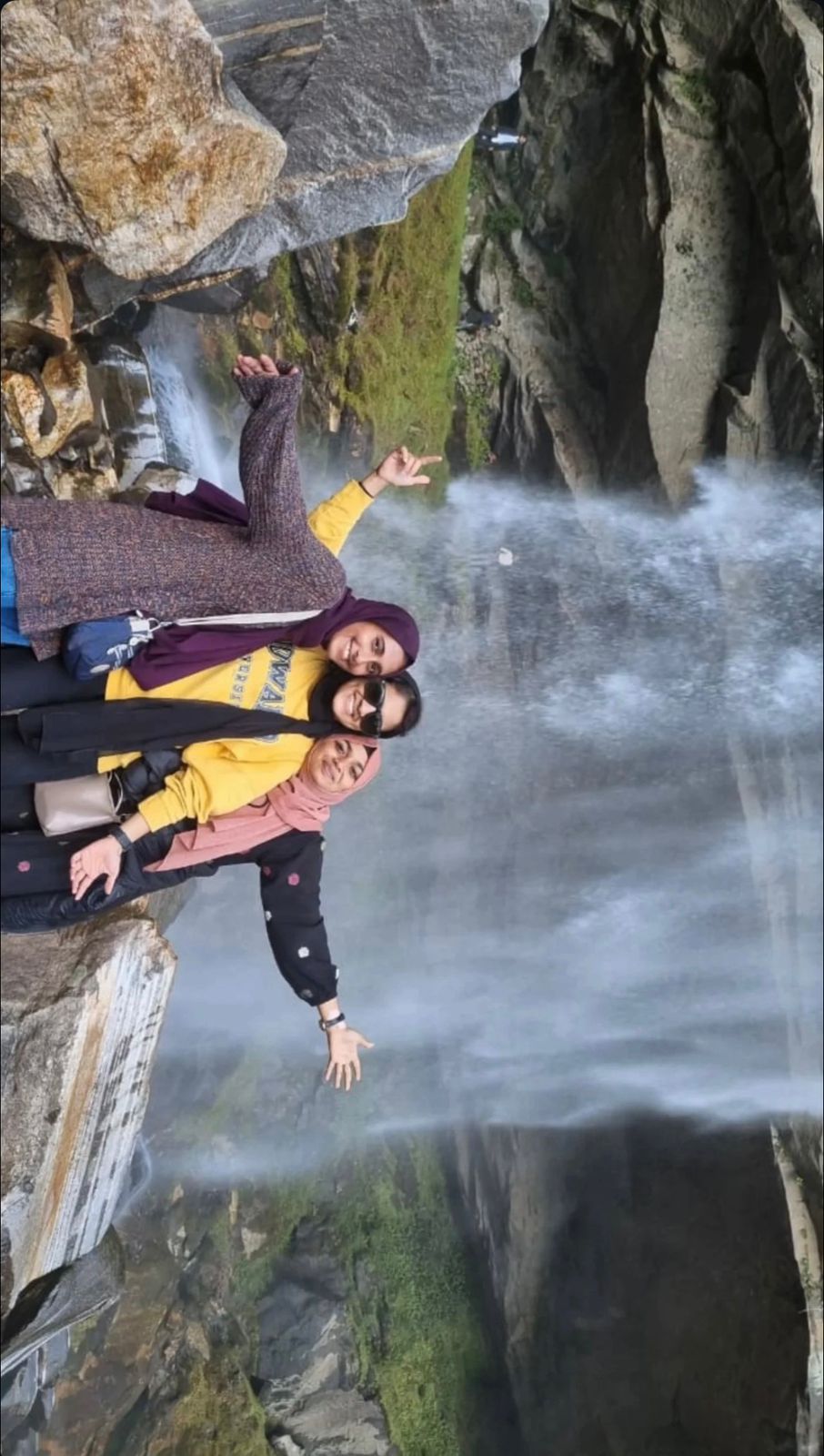 Trip Photo