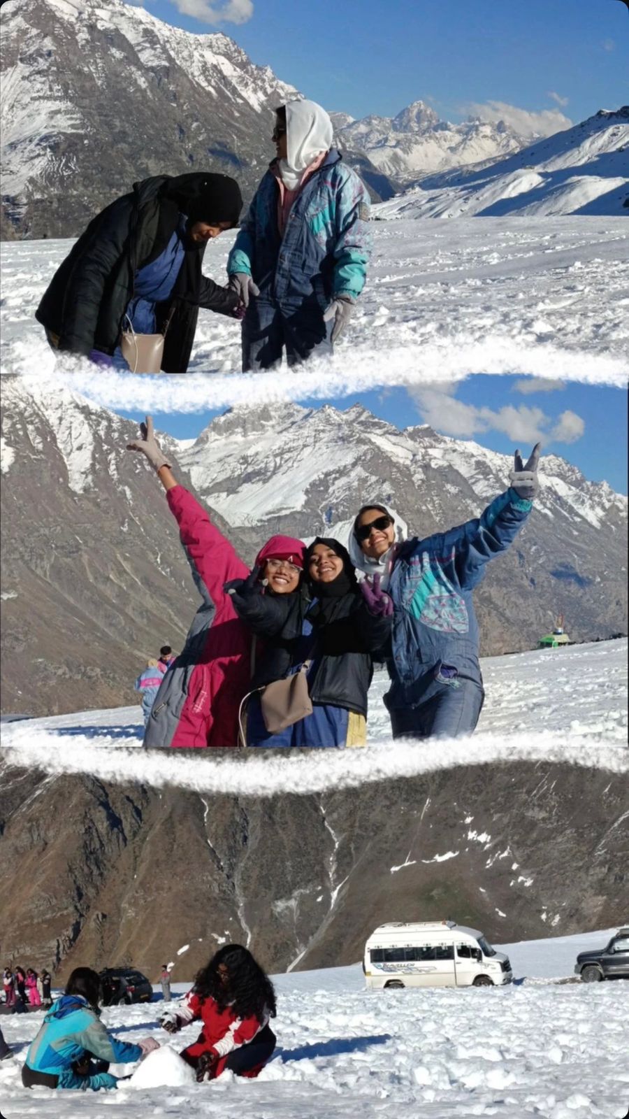 Trip Photo